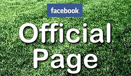 Κερδίστε δύο Football Manager 2012!