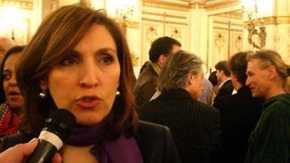 Συνέστησε στους άστεγους να... μη βγουν από τα σπίτια τους!