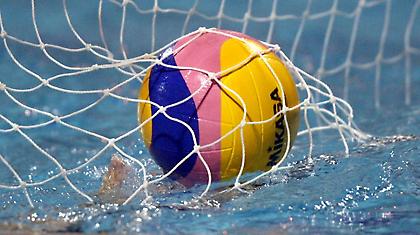 «Ζωντανός» στο κυνήγι της τετράδας