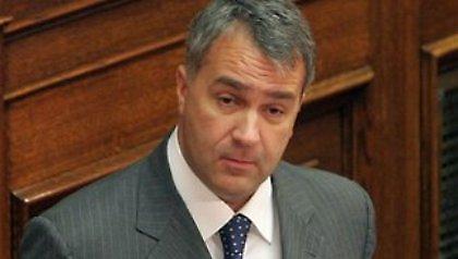 Λουκέτο στα δημόσια ΚΤΕΟ