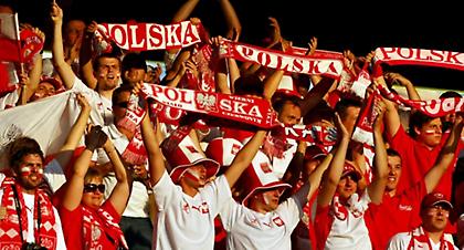 Μικρότερη η ελληνική εξέδρα στο Euro