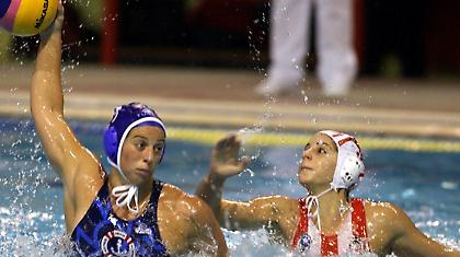 Τον έπιασε από τον «Λαιμό»