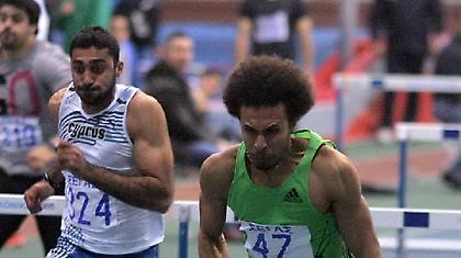 Mε όλα τα αστέρια στην Πόλη