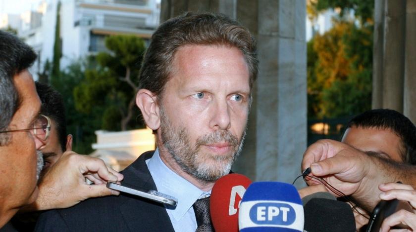 «Στη Λειβαδιά θα θρηνούσαμε θύματα»!