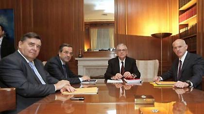 Σοκ και δέος από τα νέα μέτρα