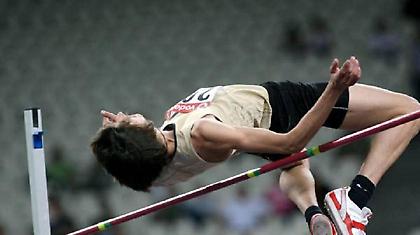 Συνώνυμο με την ατυχία…