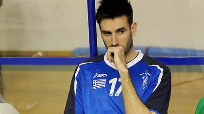 «Λίγος» ο Ηρακλής