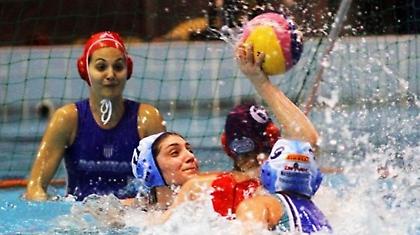 Παραλίγο… έκπληξη