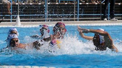 Ο «εύκολος» και ο «δύσκολος»