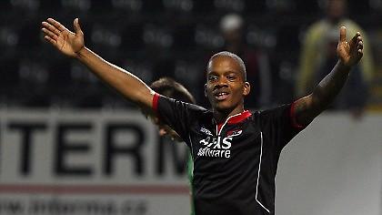 Εξάσφαιρη και πρωτοπόρος…