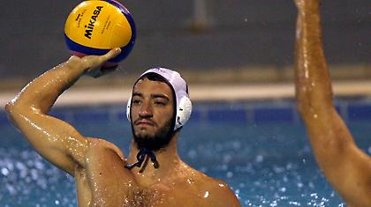 Ούτε με θαύμα…