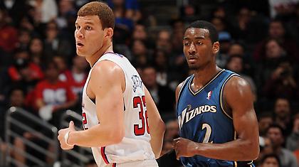 Οι νέοι είναι ωραίοι