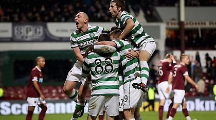 Αφρενάριστη…