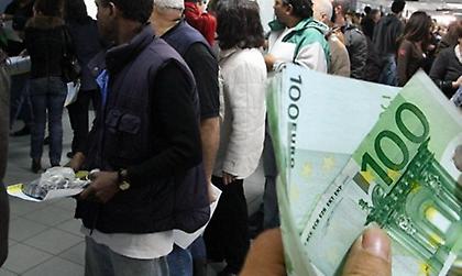 Λαίλαπα θα… σαρώσει τους Έλληνες