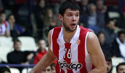 Βρε πώς έχεις μεγαλώσει...