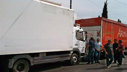 Αλλαγές στα κλειστά επαγγέλματα φέρνει το νέο μνημόνιο