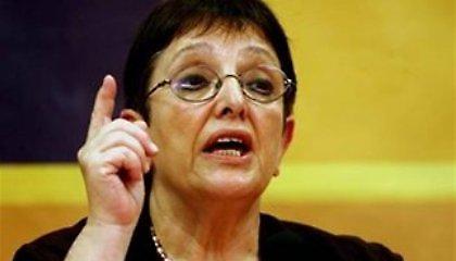 Αλ.Παπαρήγα: Να πληρώσουν η ΝΔ, το ΠΑΣΟΚ και το ΛΑΟΣ