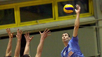 Πολυτιμότερος ο Τσούροβιτς