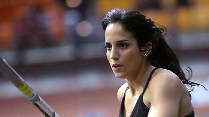 Αστέρια και στο ΟΑΚΑ