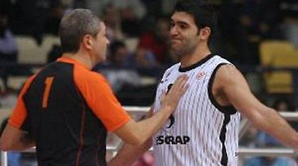 «Τεράστια επιτυχία και μετά... άθλος»