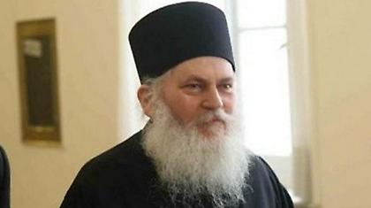 Παραμένει στη φυλακή ο Εφραίμ