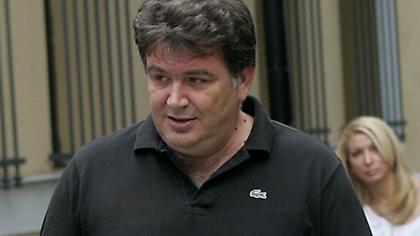 Η ώρα του «πράσινου» ηγέτη...