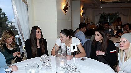 Κάλεσμα και ελπίδες