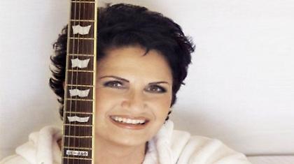 «Γιώργος και Καραμανλής τα μοιραία πρόσωπα της Ελλάδας»