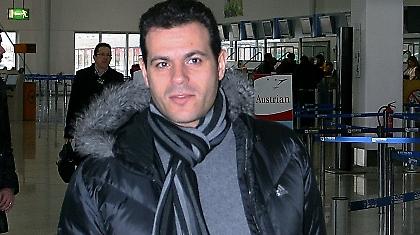 Ιτούδης: «Αδικήσαμε την εικόνα μας στο τέλος»