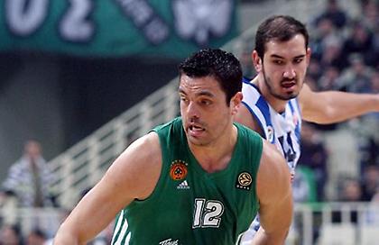 Γιουνάν εφέντ!