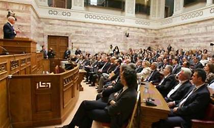 Κρίσιμη ΚΟ για το ΠΑΣΟΚ