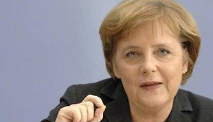 Έκτακτη Σύνοδος της γερμανικής Βουλής για την Ελλάδα