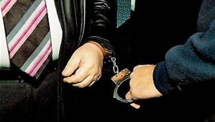 Άλλη μία σύλληψη για χρέη προς το Δημόσιο