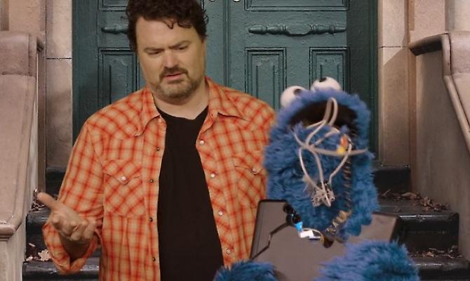 Gamers χρηματοδοτούν νέο adventure