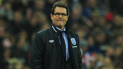 Κάποιος που να καταλαβαίνει την ιδιοσυγκρασία των οπαδών!