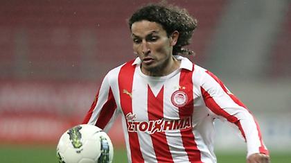 Έχει νεύρα, αλλά και... διέξοδο o Μόνχε