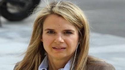 «Όχι» από τη Μιλένα στο νέο Μνημόνιο