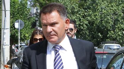 Εξώδικο Παναχαϊκής προς τη Λίγκα!