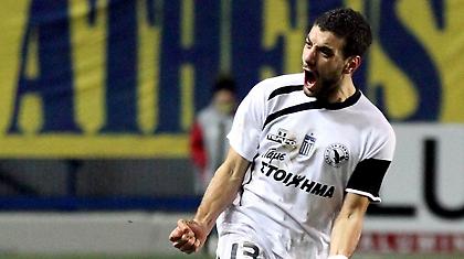 Τα «μάζεψε» όλα η Δόξα