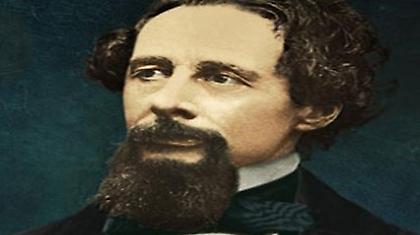 Όταν η αξία του έργου ξεπερνά το φράγμα του χρόνου…