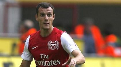 Ετορί: «Θέλει να επιστρέψει ο Σκιλασί»