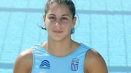 «Ότι καλύτερο για το προολυμπιακό»