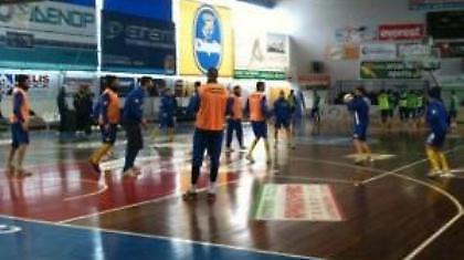 Ο Ράγιος του Αστέρα Τρίπολης βάζει τρίποντο (video)