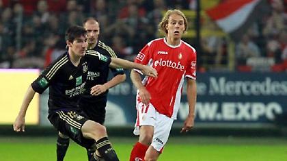 Θέλει «εκδίκηση» για την πεντάρα!