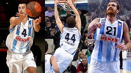 «Ο ΟΣΦΠ δεν έχει… τύχη με ΠΑΟ»!