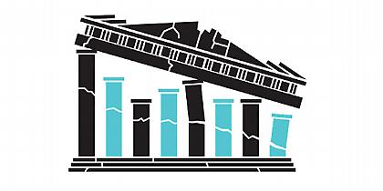 FC: Οι εποχές Μάτσα - Καζαντζίδη, τελειώσανε κύριοι...