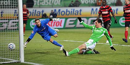 Τρίτη και φαρμακερή