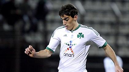 Λάζαρος, αλλά… πού;