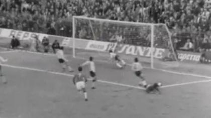 Από «πεντάρα» σε «επτάρα»! (videos)