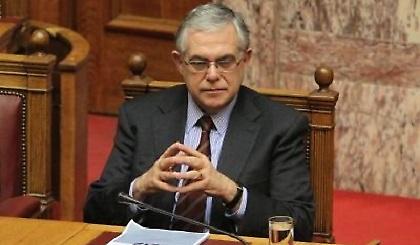 Μπλόφες στην Ελλάδα, εκβιασμοί στην Ε.Ε.